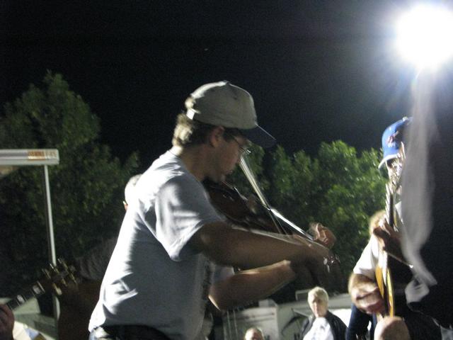 IMG_1644.JPG