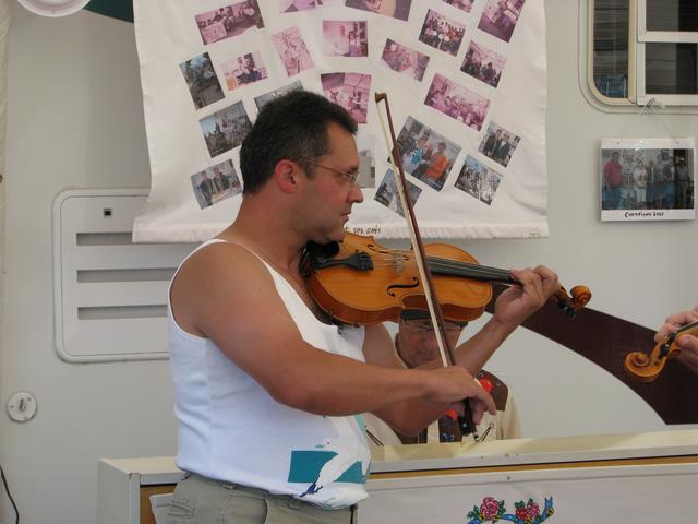 IMG_1655.JPG