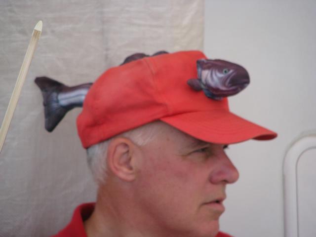 IMG_1657.JPG