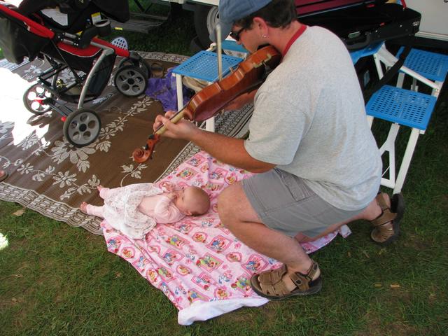 IMG_1661.JPG