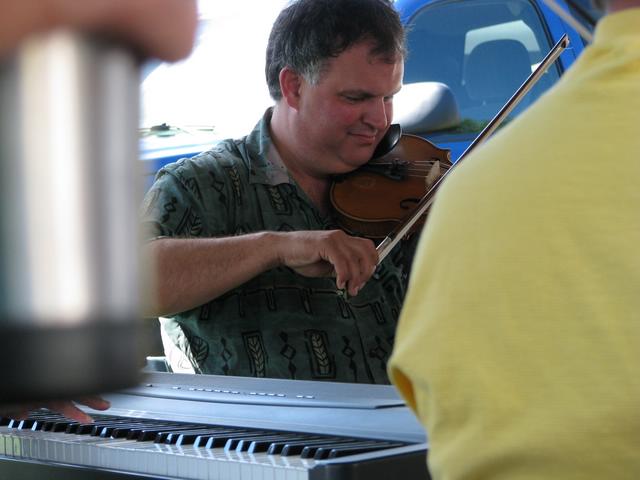 IMG_1664.JPG