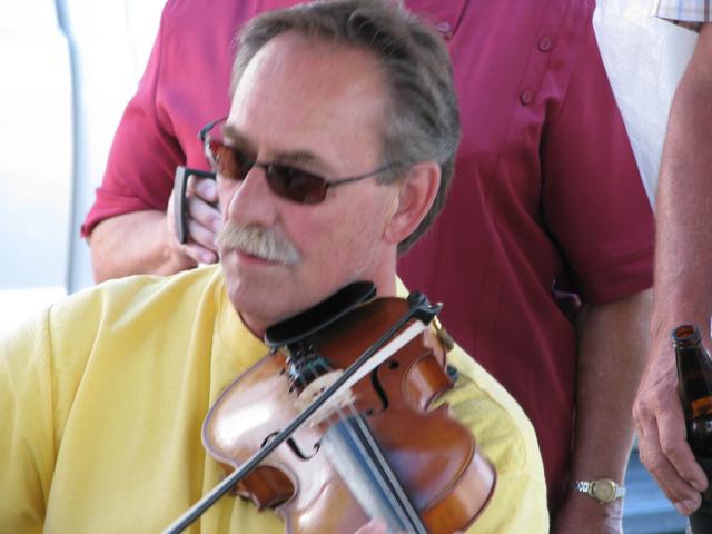 IMG_1666.JPG