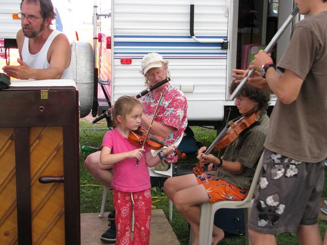 IMG_1669.JPG