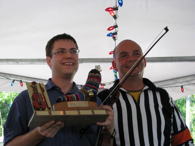 IMG_1686.JPG