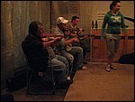 IMG_1451.JPG