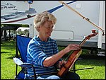 IMG_1453.JPG