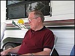 IMG_1454.JPG