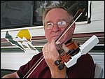 IMG_1455.JPG