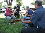 IMG_1456.JPG