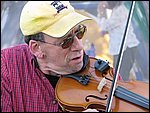 IMG_1457.JPG