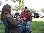 IMG_1458.JPG