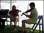 IMG_1459.JPG