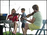 IMG_1460.JPG