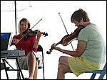 IMG_1461.JPG