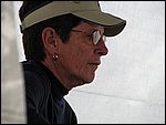IMG_1463.JPG
