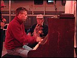 IMG_1467.JPG