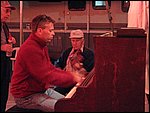 IMG_1468.JPG