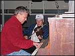 IMG_1469.JPG