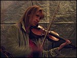 IMG_1473.JPG