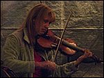IMG_1474.JPG