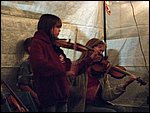 IMG_1475.JPG