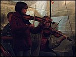 IMG_1476.JPG