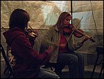 IMG_1477.JPG