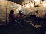 IMG_1478.JPG