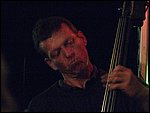 IMG_1484.JPG