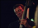 IMG_1486.JPG