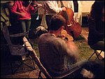 IMG_1491.JPG