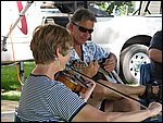 IMG_1496.JPG
