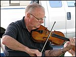 IMG_1497.JPG