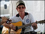 IMG_1498.JPG