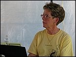 IMG_1499.JPG