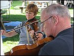 IMG_1500.JPG