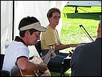 IMG_1501.JPG
