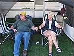 IMG_1503.JPG