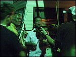 IMG_1517.JPG