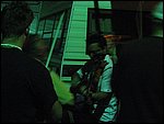 IMG_1518.JPG