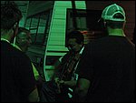 IMG_1519.JPG