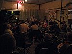 IMG_1521.JPG