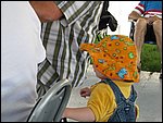 IMG_1529.JPG