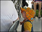 IMG_1530.JPG