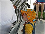 IMG_1531.JPG