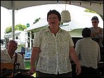IMG_1532.JPG