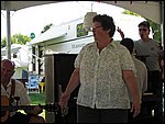 IMG_1533.JPG