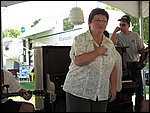 IMG_1534.JPG