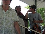IMG_1535.JPG
