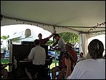 IMG_1536.JPG